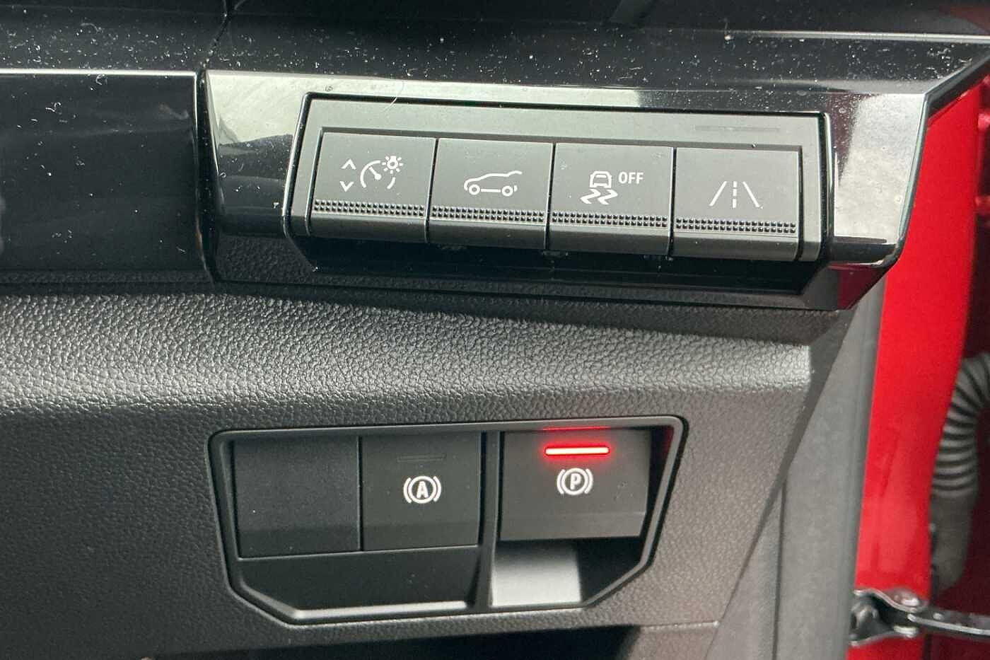 Used Renault Austral 2024 for sale - 77278815: Photo 30