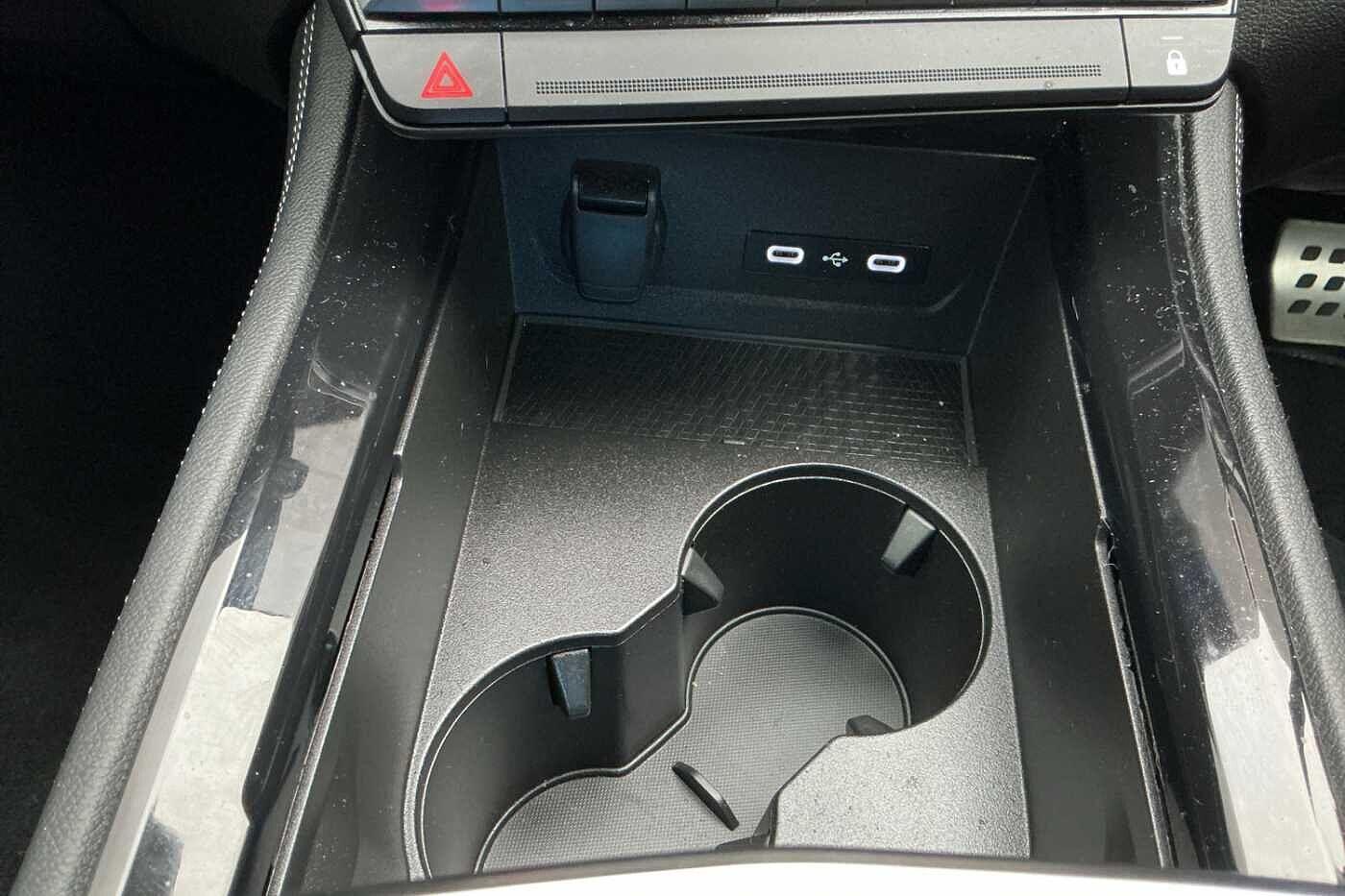 Used Renault Austral 2024 for sale - 77278815: Photo 33