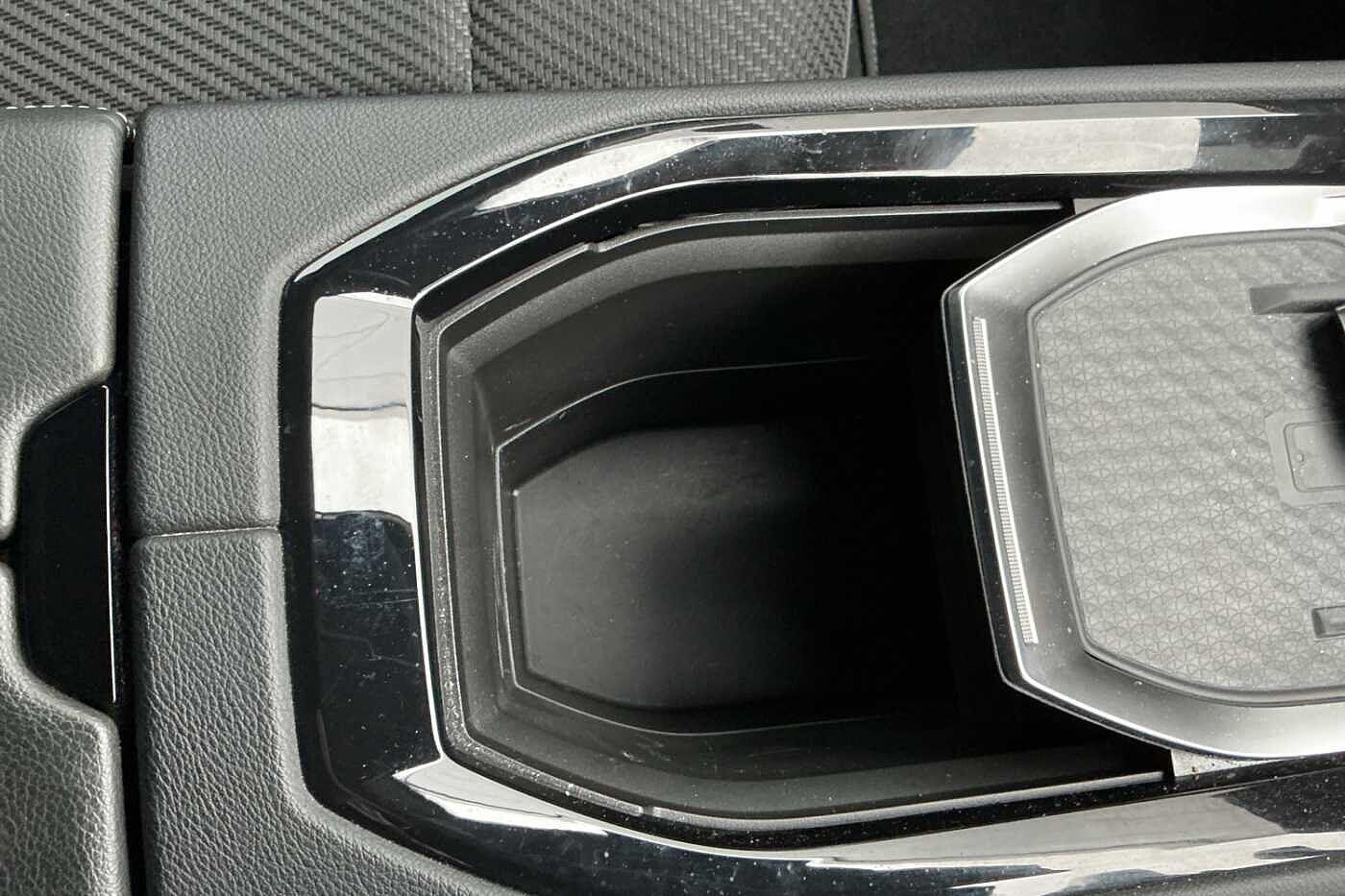 Used Renault Austral 2024 for sale - 77278815: Photo 34