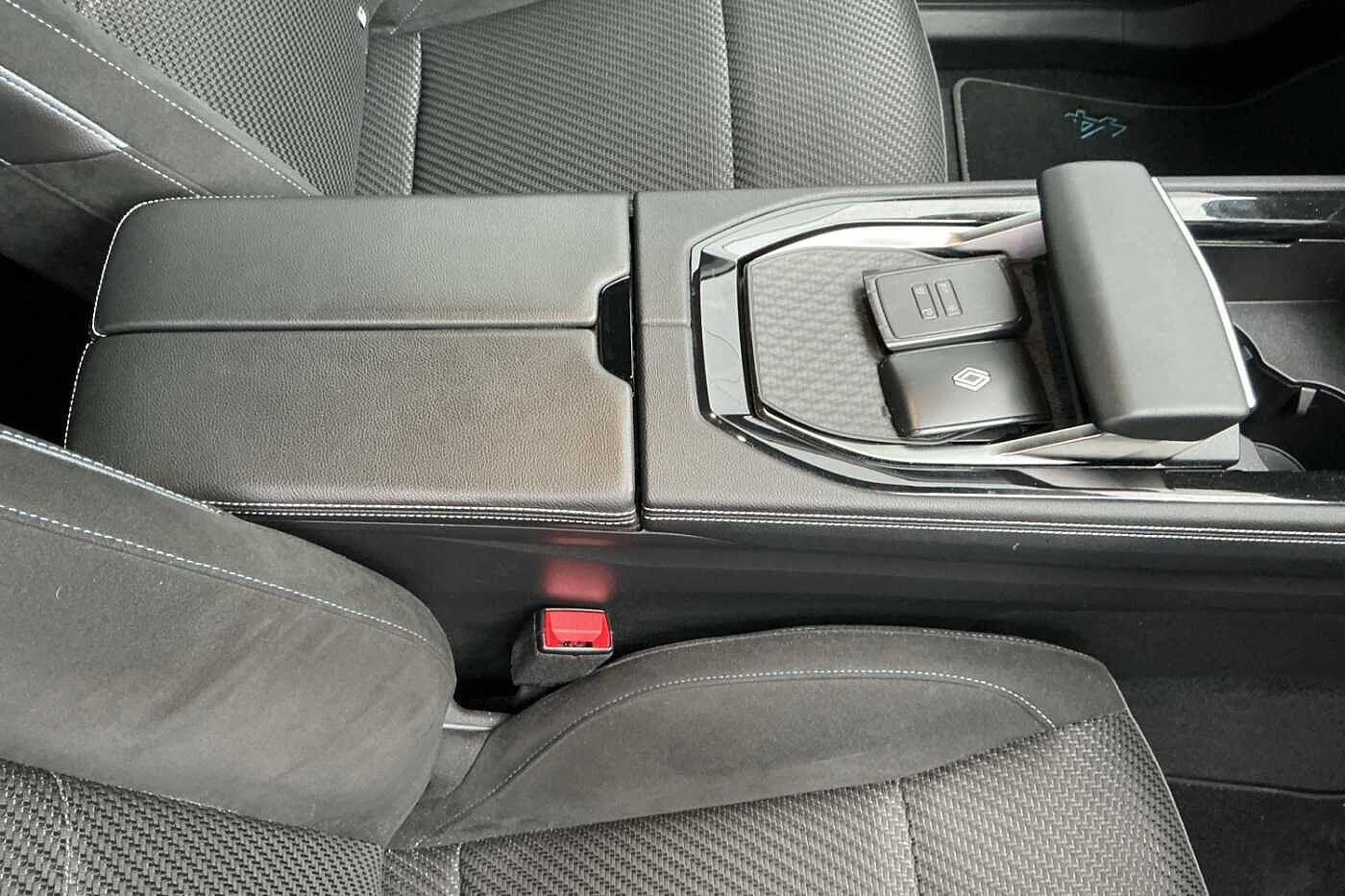 Used Renault Austral 2024 for sale - 77278815: Photo 35