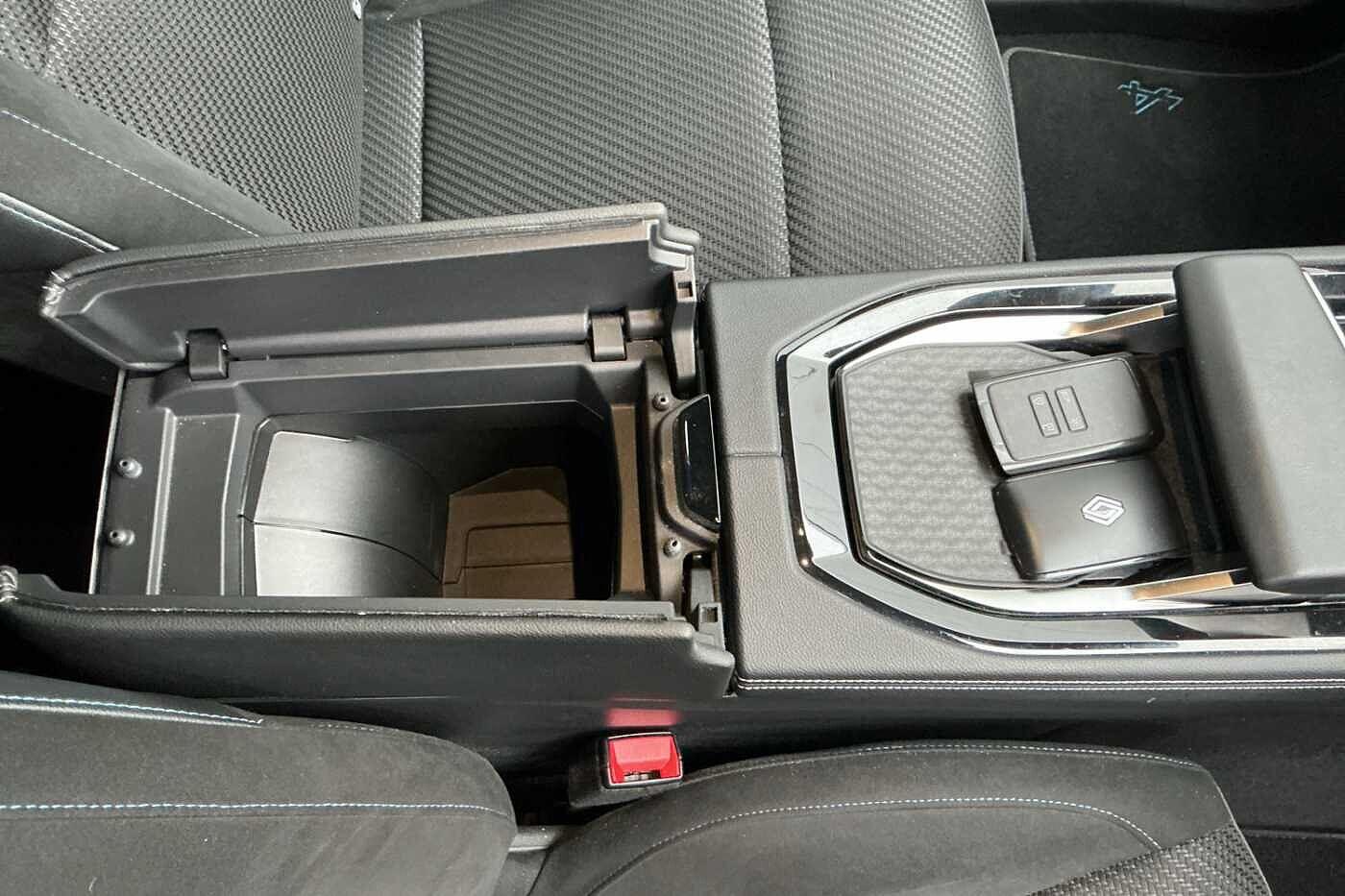 Used Renault Austral 2024 for sale - 77278815: Photo 36