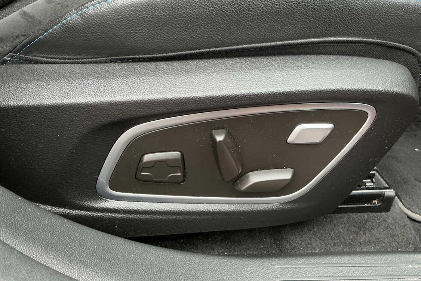 Used Renault Austral 2024 for sale - 77278815: Photo 37