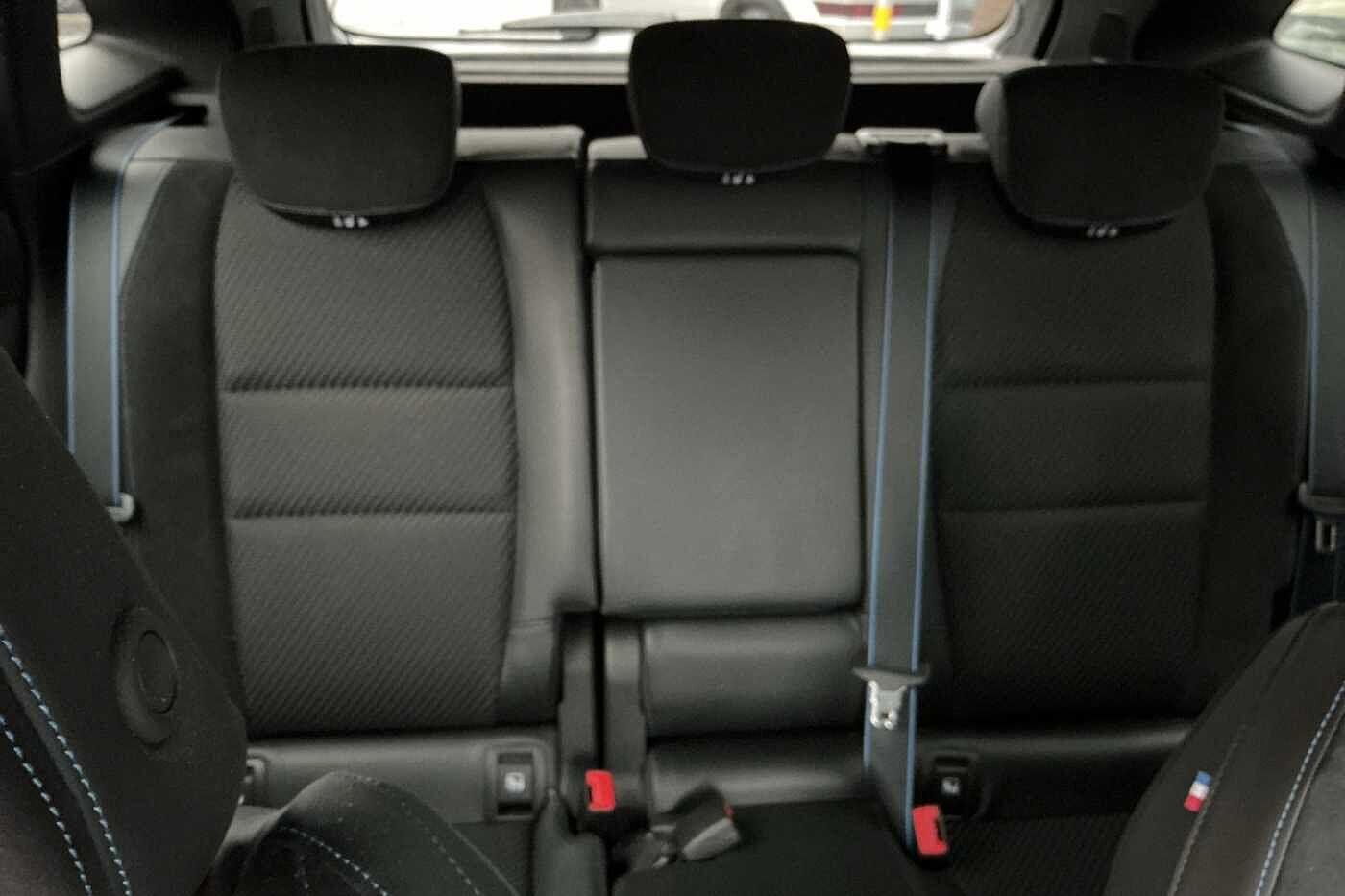 Used Renault Austral 2024 for sale - 77278815: Photo 38