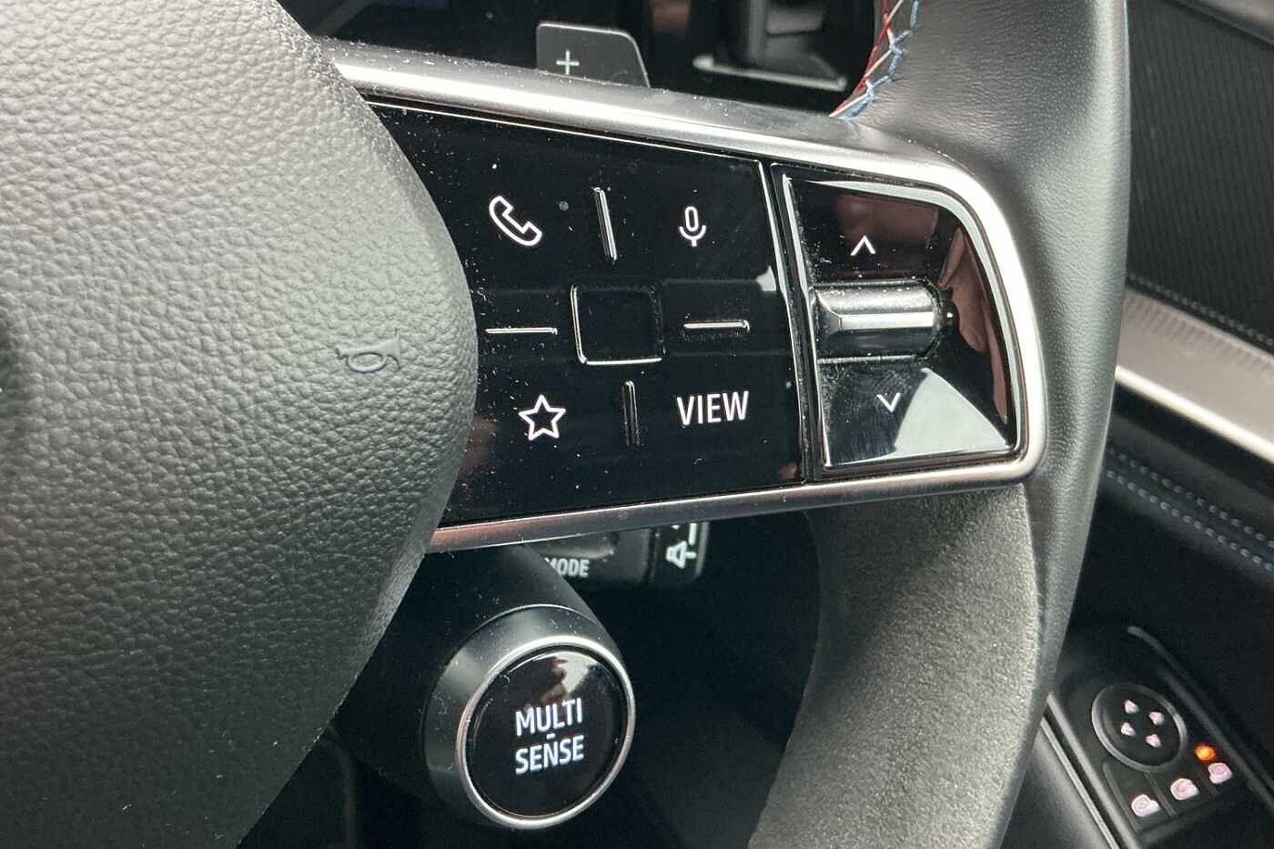 Used Renault Austral 2024 for sale - 77278815: Photo 41