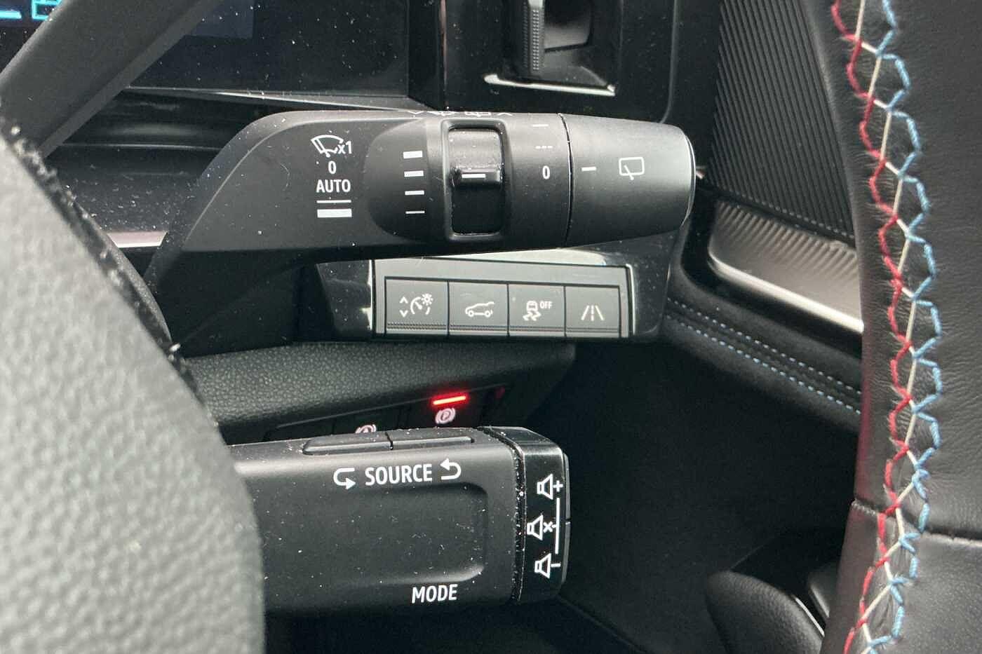 Used Renault Austral 2024 for sale - 77278815: Photo 42