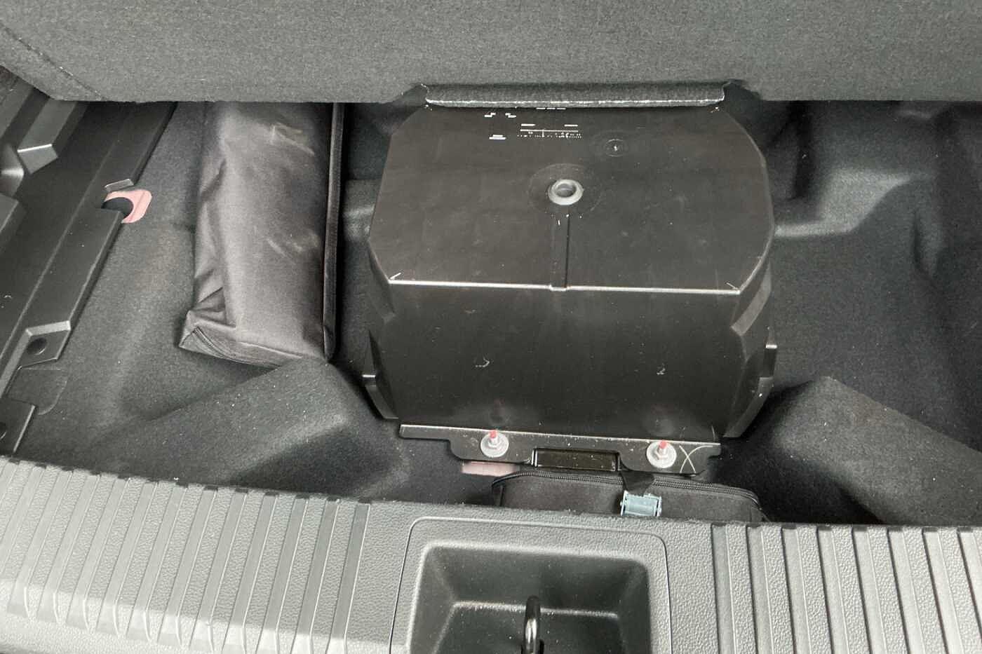 Used Renault Austral 2024 for sale - 77278815: Photo 44