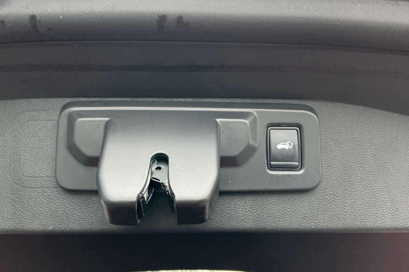 Used Renault Austral 2024 for sale - 77278815: Photo 45