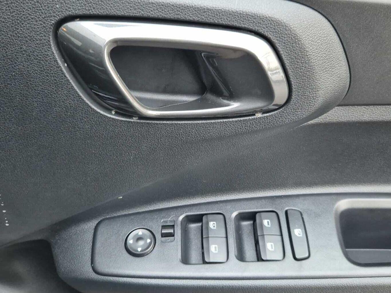 Used Hyundai i10 2025 for sale - 76377238: Photo 16