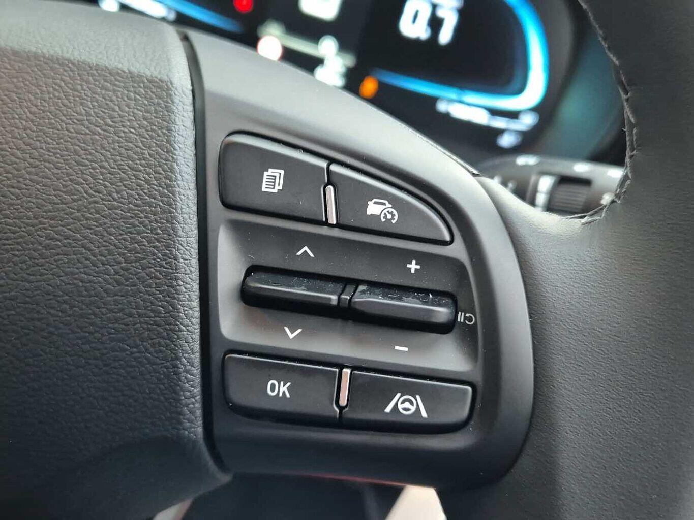 Used Hyundai i10 2025 for sale - 76377238: Photo 17