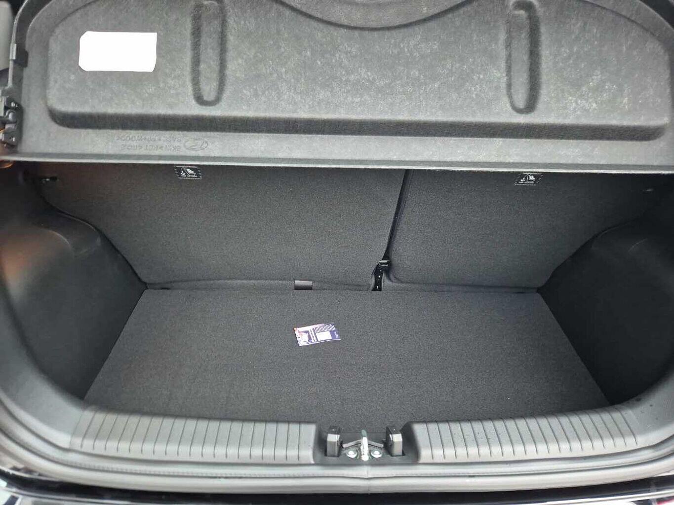 Used Hyundai i10 2025 for sale - 76377238: Photo 19