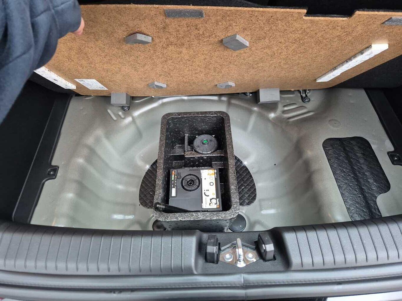 Used Hyundai i10 2025 for sale - 76377238: Photo 20