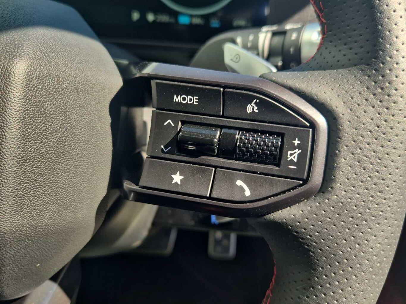 Used Hyundai IONIQ 5 2025 for sale - 76990528: Photo 16