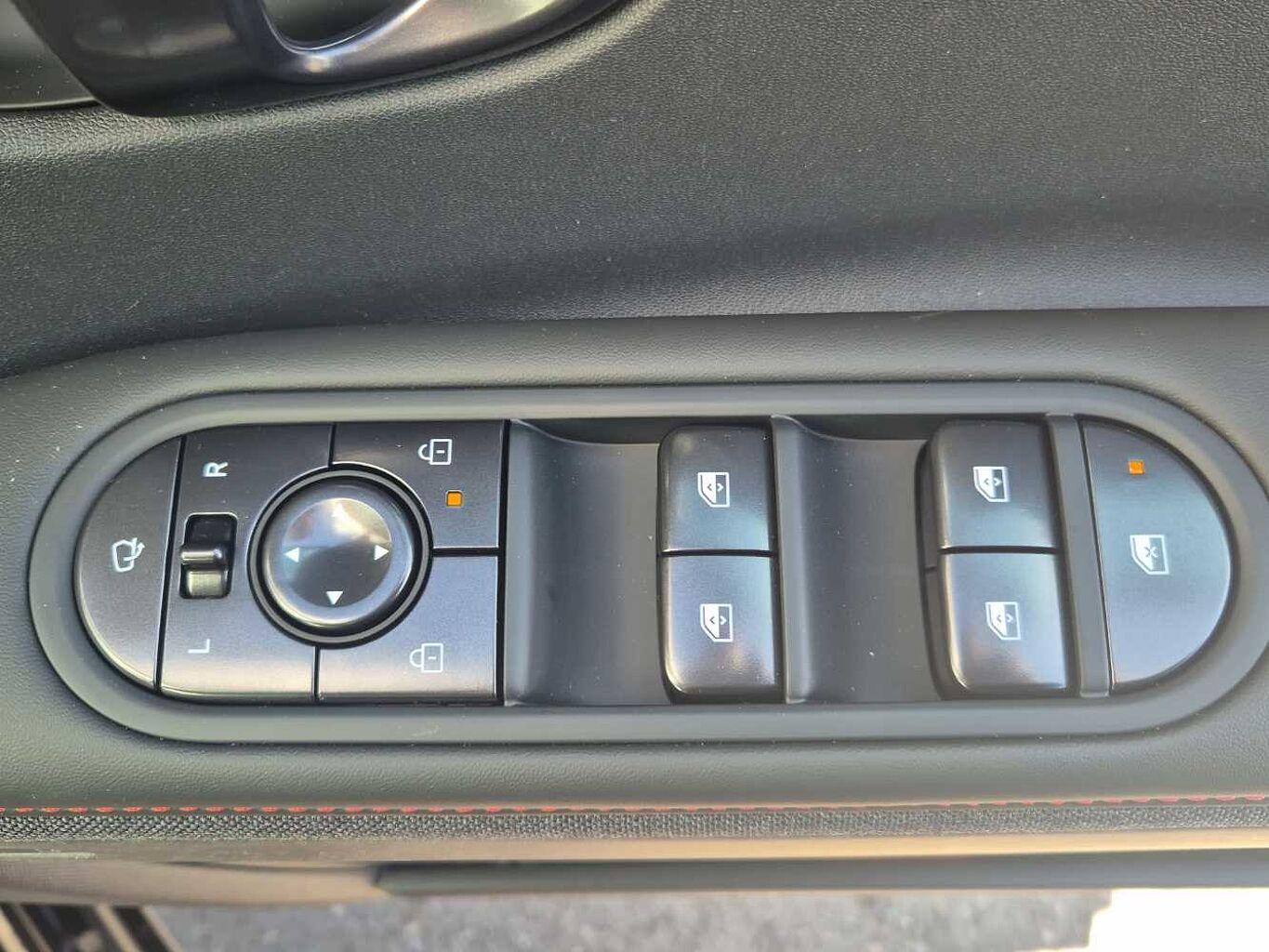 Used Hyundai IONIQ 5 2025 for sale - 76990528: Photo 17