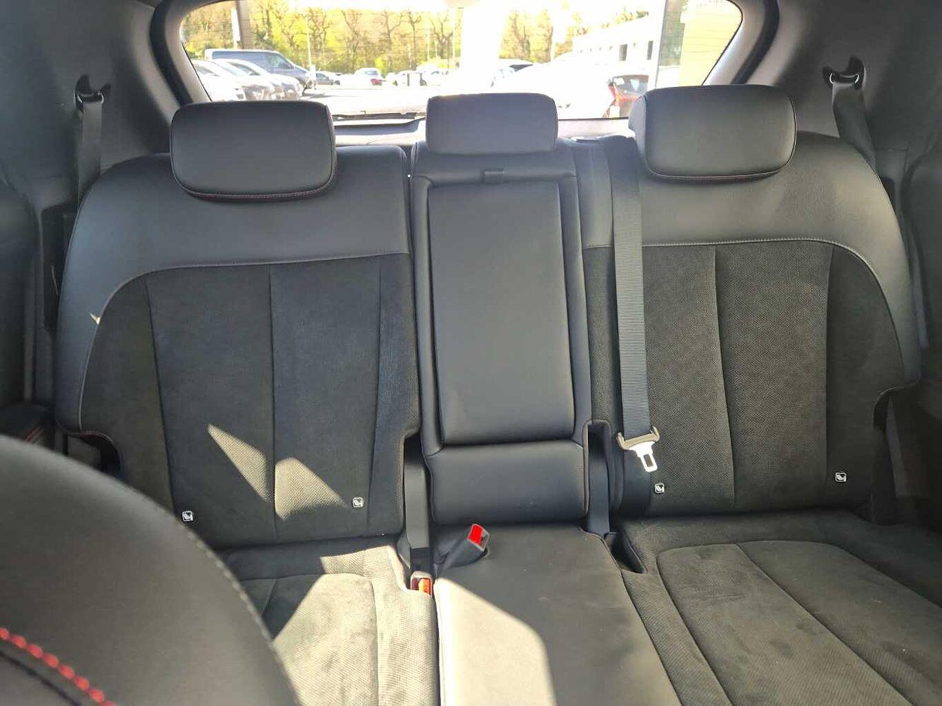 Used Hyundai IONIQ 5 2025 for sale - 76990528: Photo 18