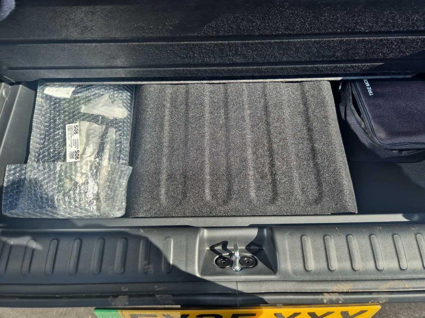 Used Hyundai IONIQ 5 2025 for sale - 76990528: Photo 20