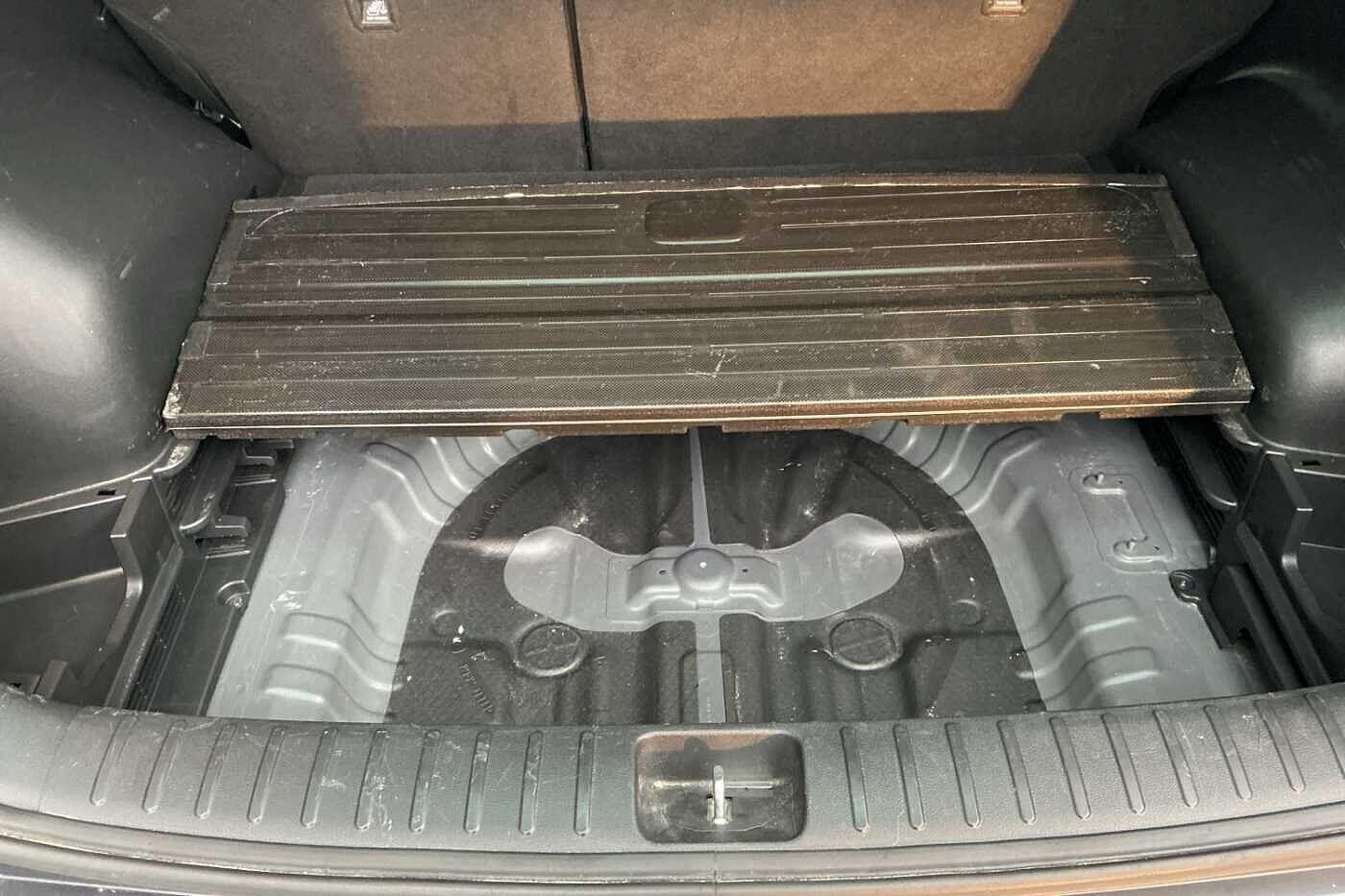 Used Hyundai TUCSON 2020 for sale - 76522123: Photo 20