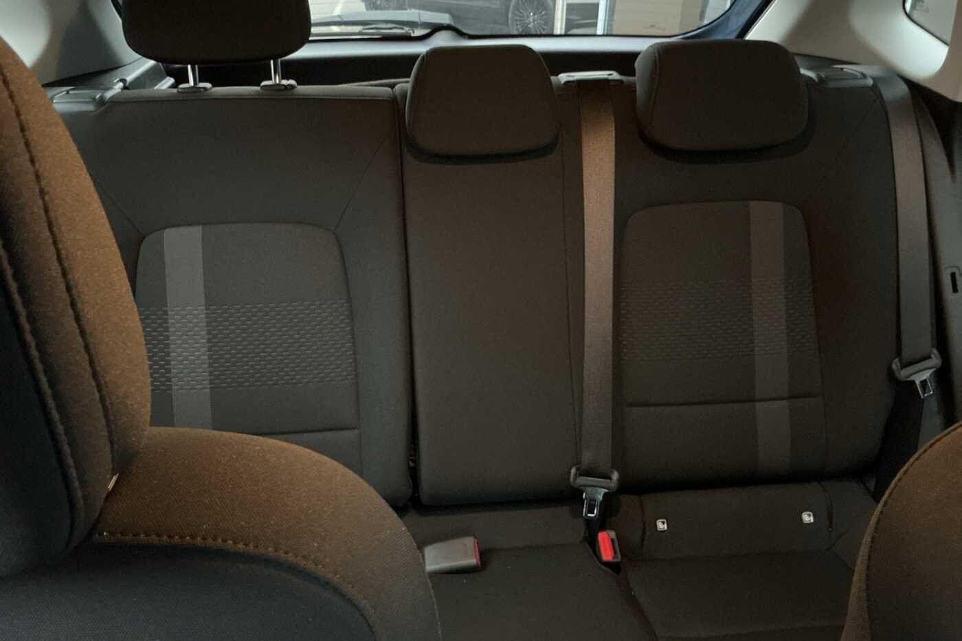 Used Hyundai i20 2025 for sale - 76485464: Photo 18