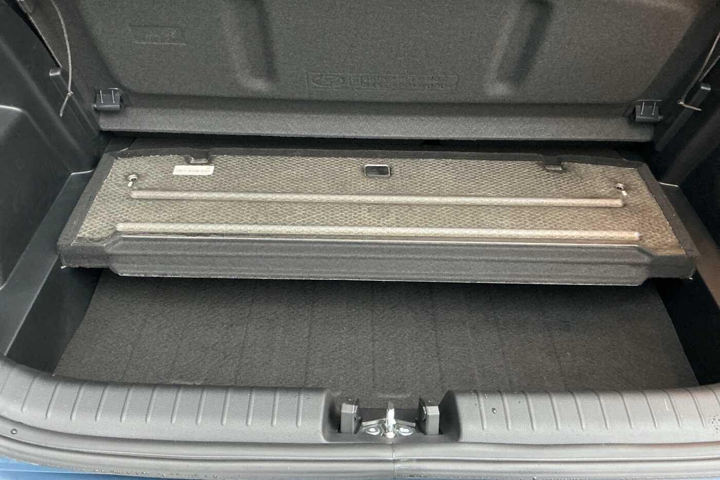 Used Hyundai i20 2025 for sale - 76485464: Photo 20