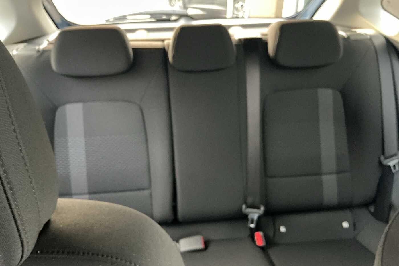 Used Hyundai i20 2025 for sale - 76997265: Photo 18