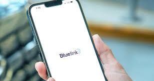 Used Hyundai i20 2025 for sale - 76997265: Photo 58