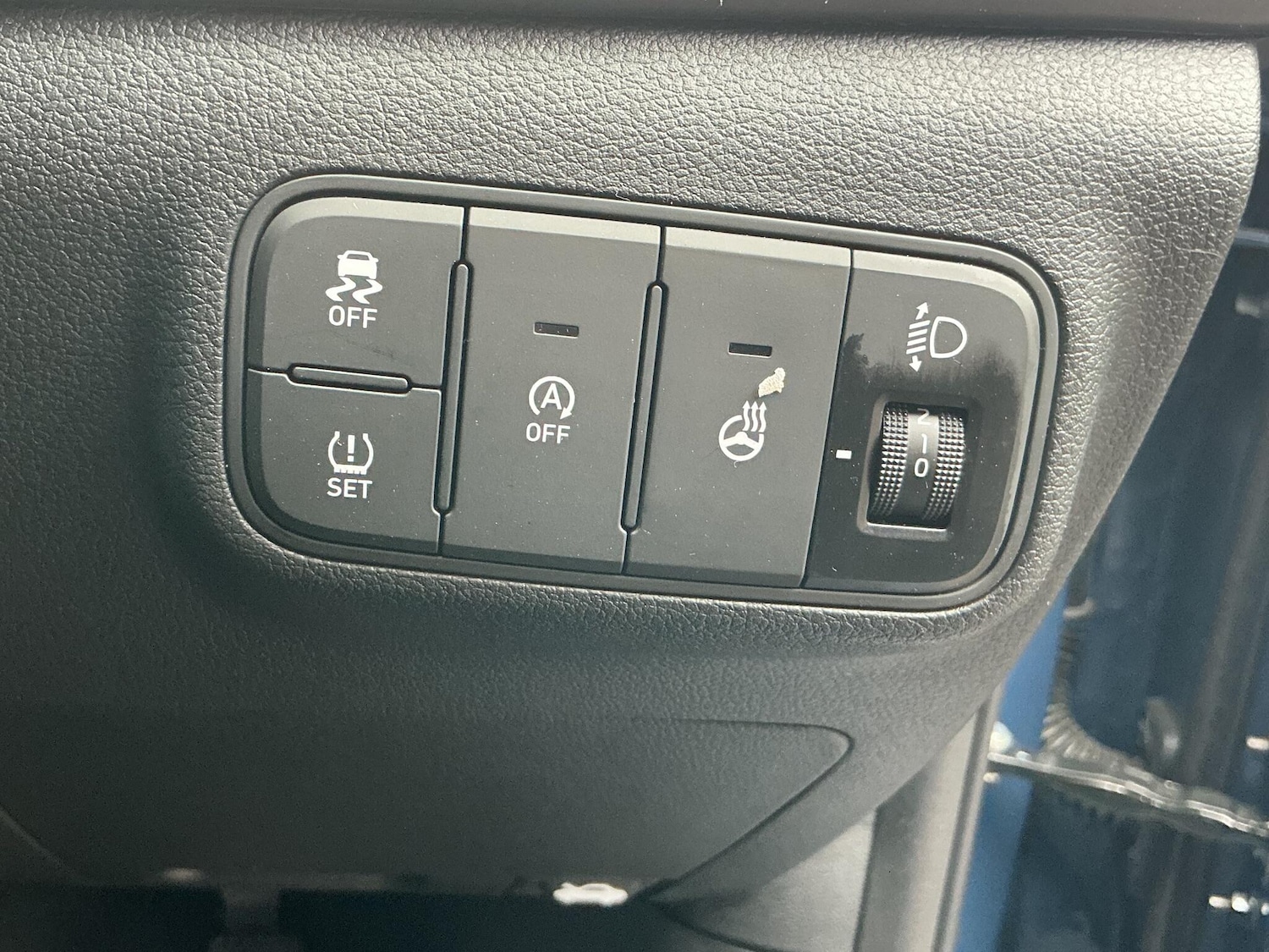 Used Hyundai i20 2025 for sale - 76485812: Photo 25