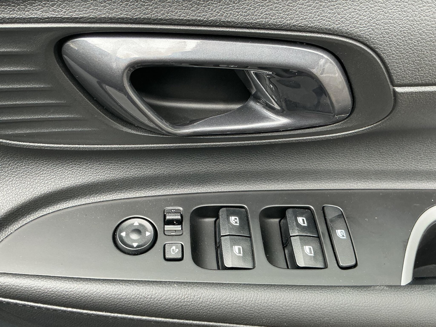 Used Hyundai i20 2025 for sale - 76485812: Photo 26