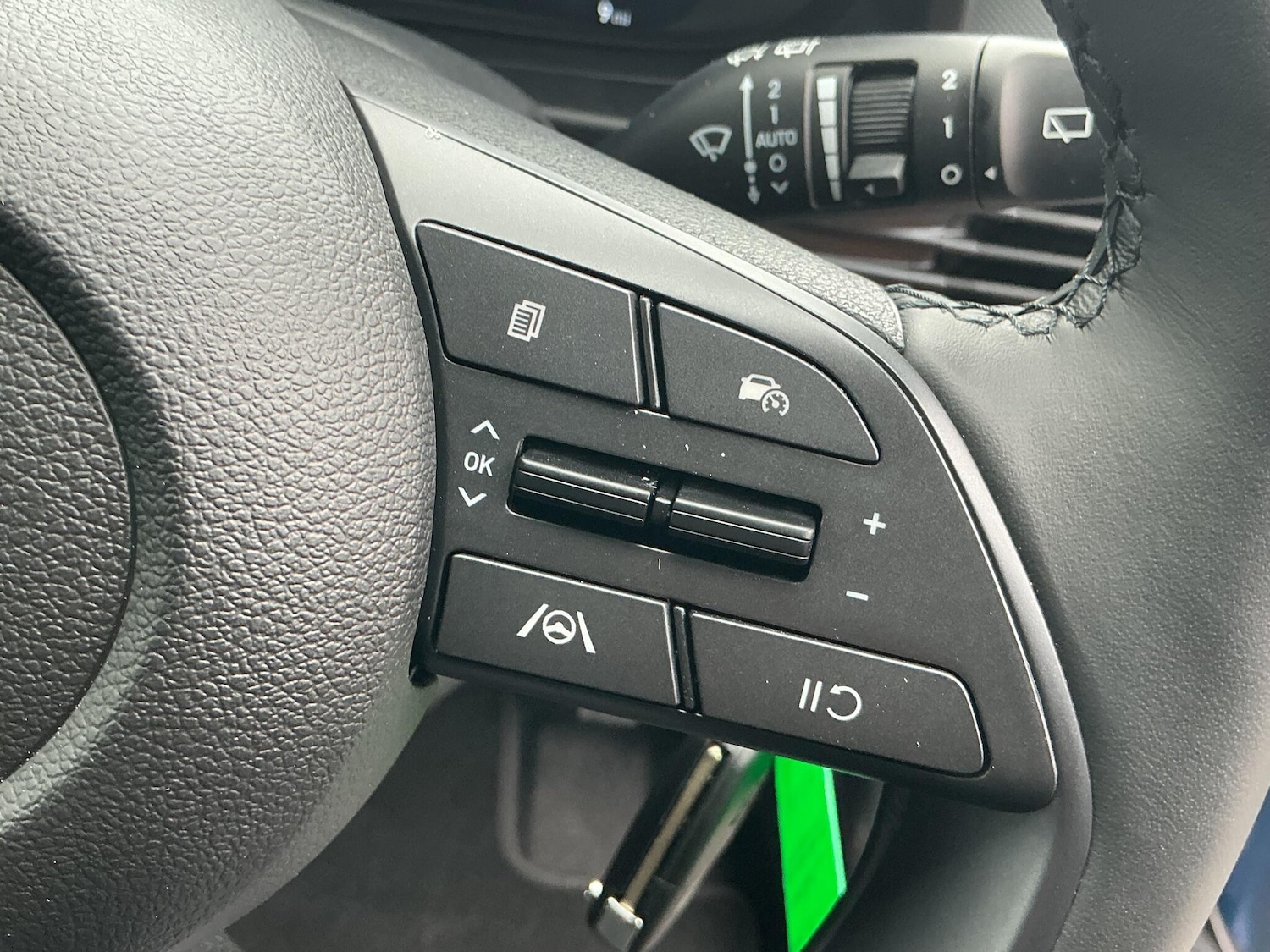 Used Hyundai i20 2025 for sale - 76485812: Photo 27