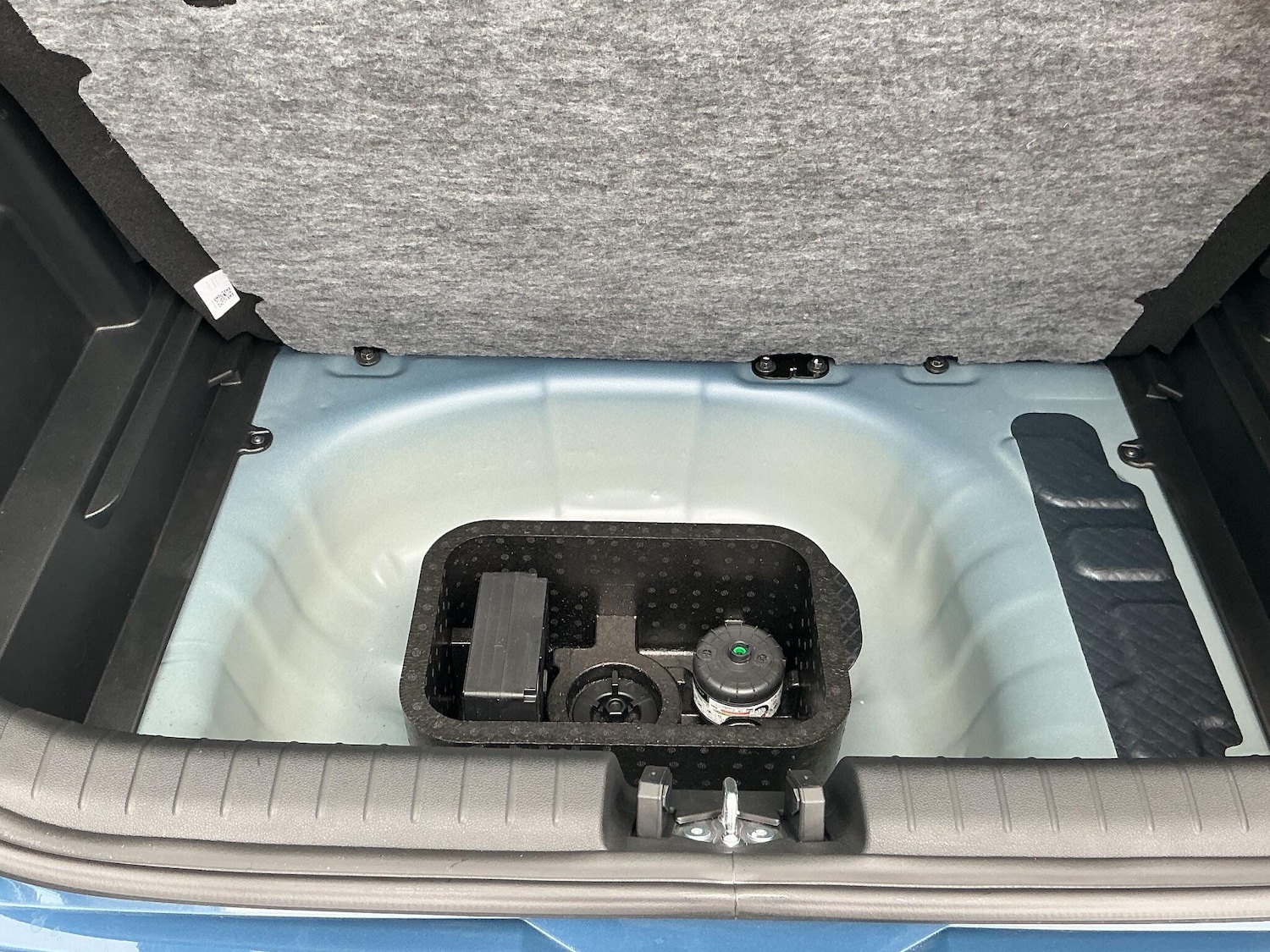 Used Hyundai i20 2025 for sale - 76485812: Photo 30