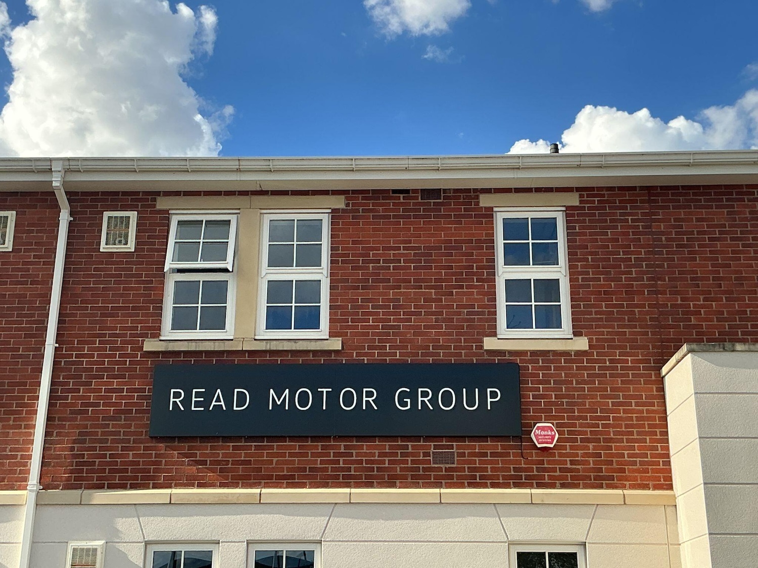 Used Hyundai i20 2025 for sale - 76485812: Photo 32