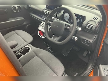 Used Hyundai Other 2025 for sale - 76936416: Photo