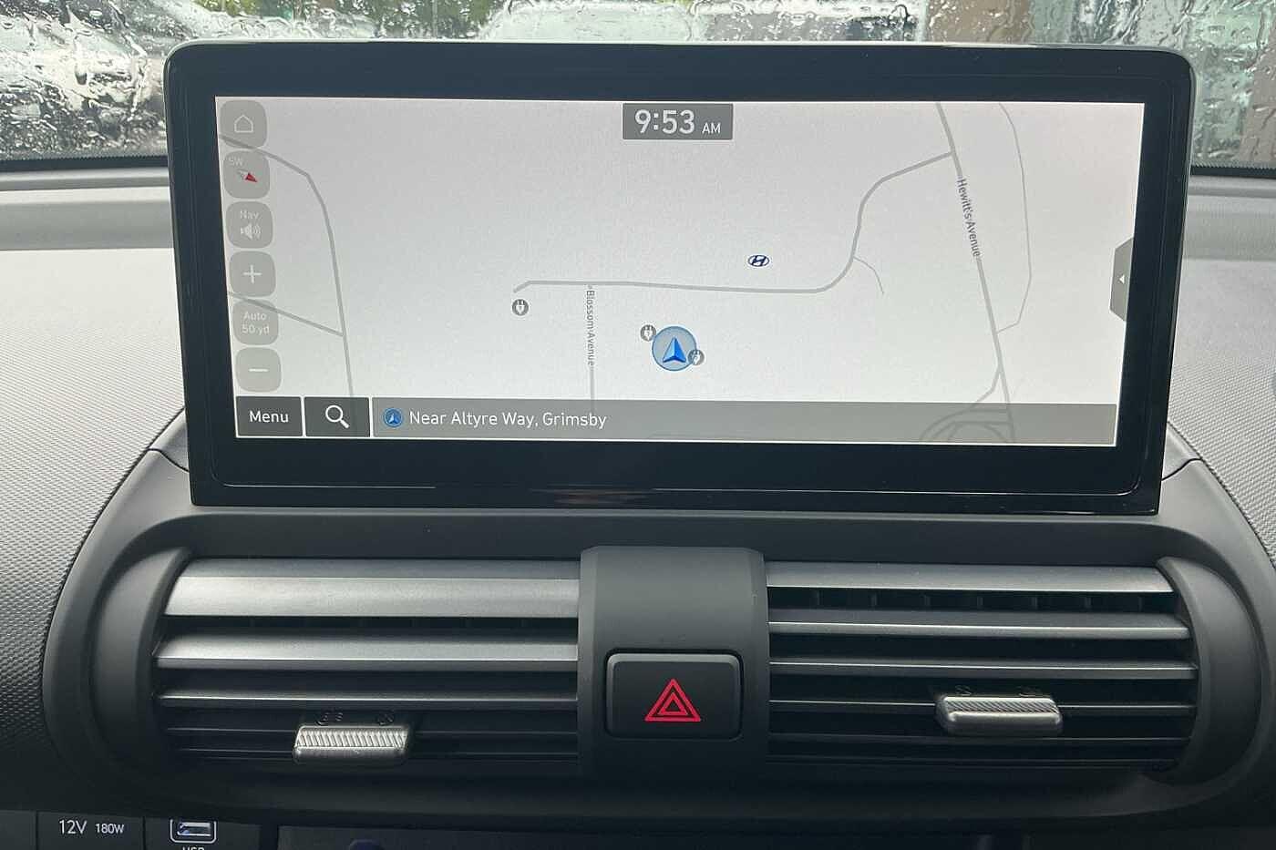 Used Hyundai Other 2025 for sale - 76936416: Photo 6