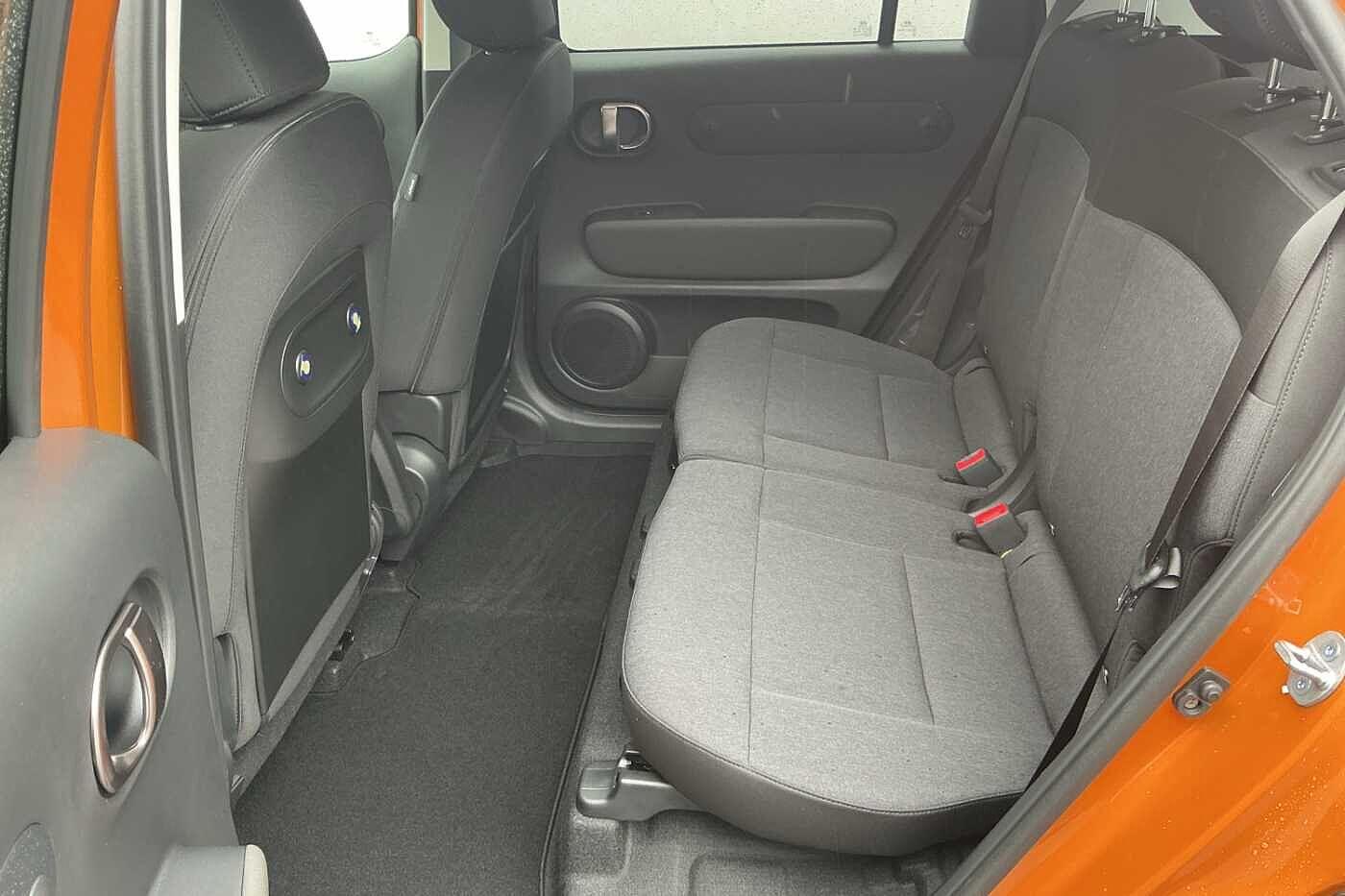 Used Hyundai Other 2025 for sale - 76936416: Photo 9