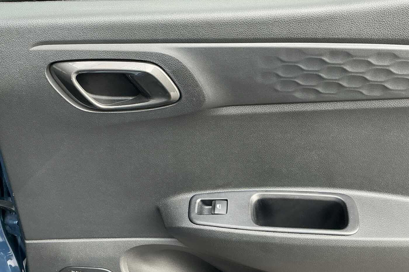 Used Hyundai i10 2025 for sale - 77101952: Photo 24