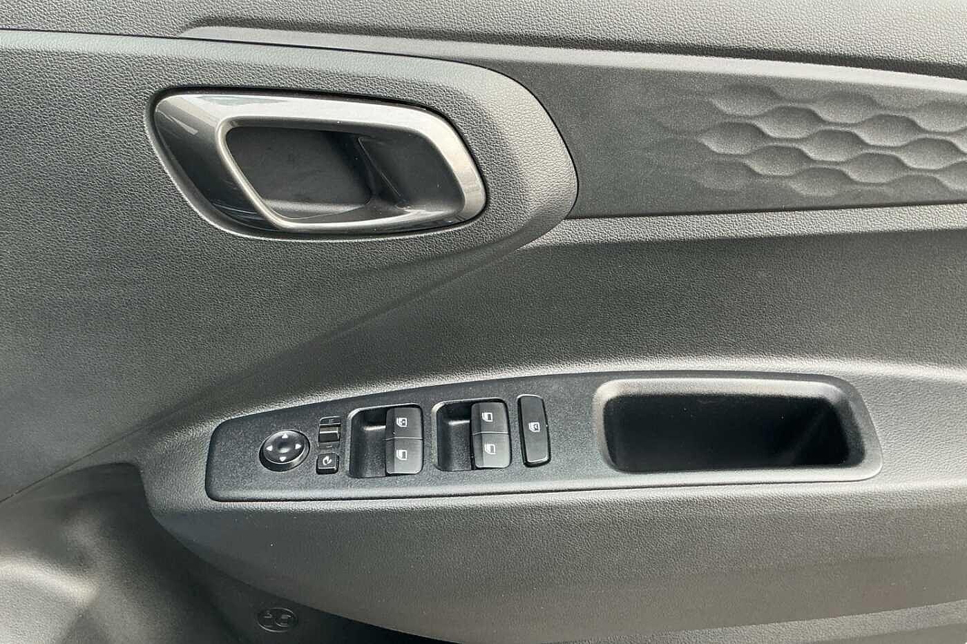 Used Hyundai i10 2025 for sale - 77101952: Photo 25