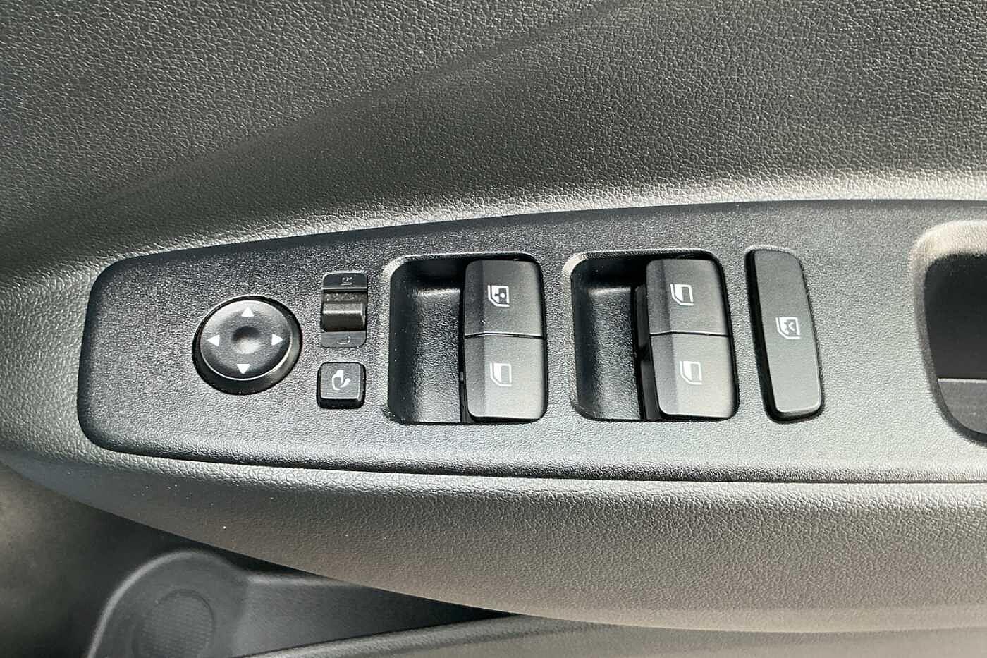 Used Hyundai i10 2025 for sale - 77101952: Photo 26