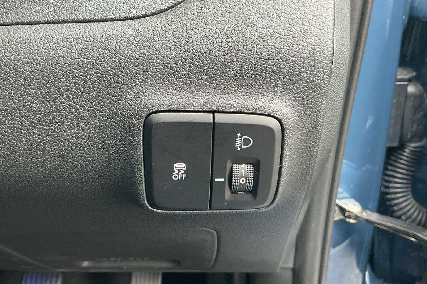 Used Hyundai i10 2025 for sale - 77101952: Photo 27