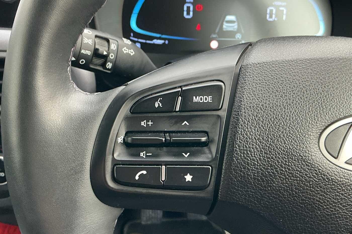 Used Hyundai i10 2025 for sale - 77101952: Photo 28