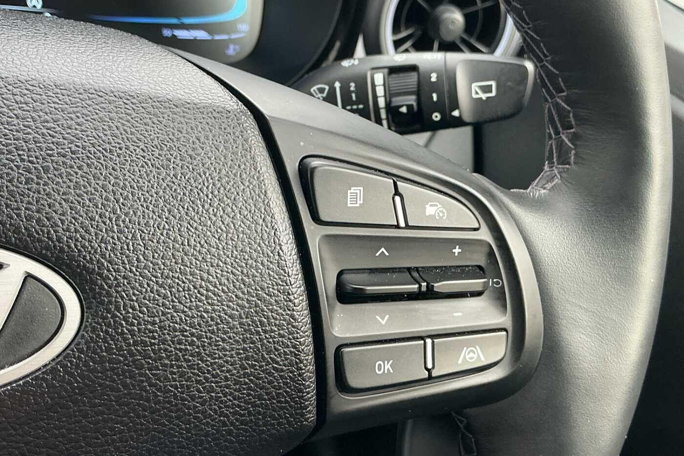 Used Hyundai i10 2025 for sale - 77101952: Photo 29