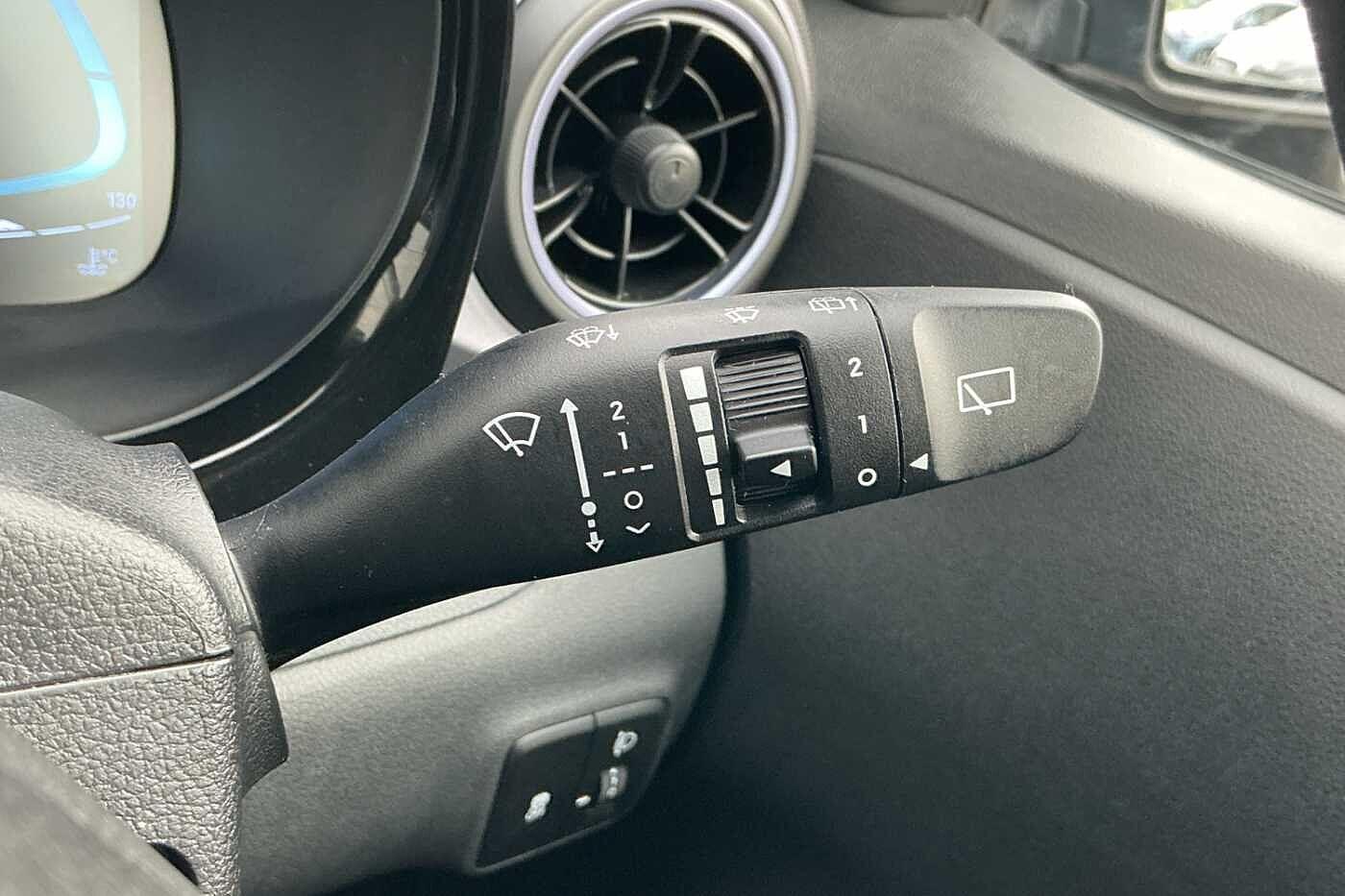 Used Hyundai i10 2025 for sale - 77101952: Photo 30