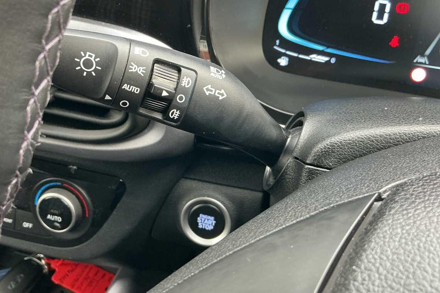 Used Hyundai i10 2025 for sale - 77101952: Photo 31