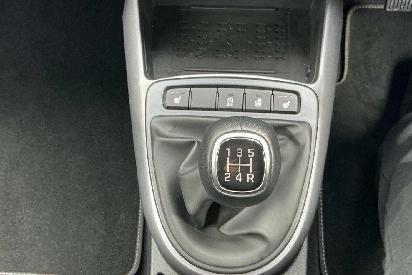 Used Hyundai i10 2025 for sale - 77101952: Photo 34