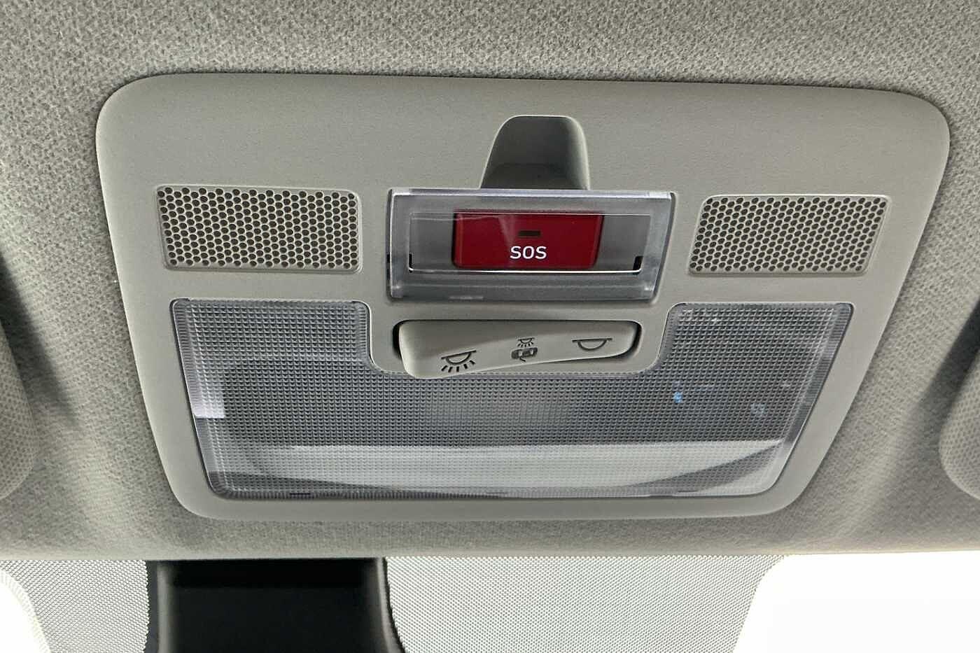 Used Hyundai i10 2025 for sale - 77101952: Photo 35