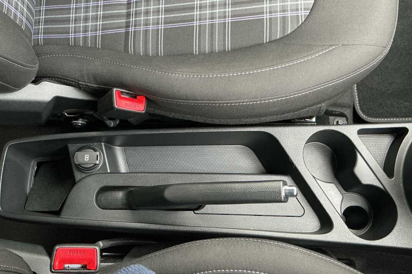 Used Hyundai i10 2025 for sale - 77101952: Photo 36