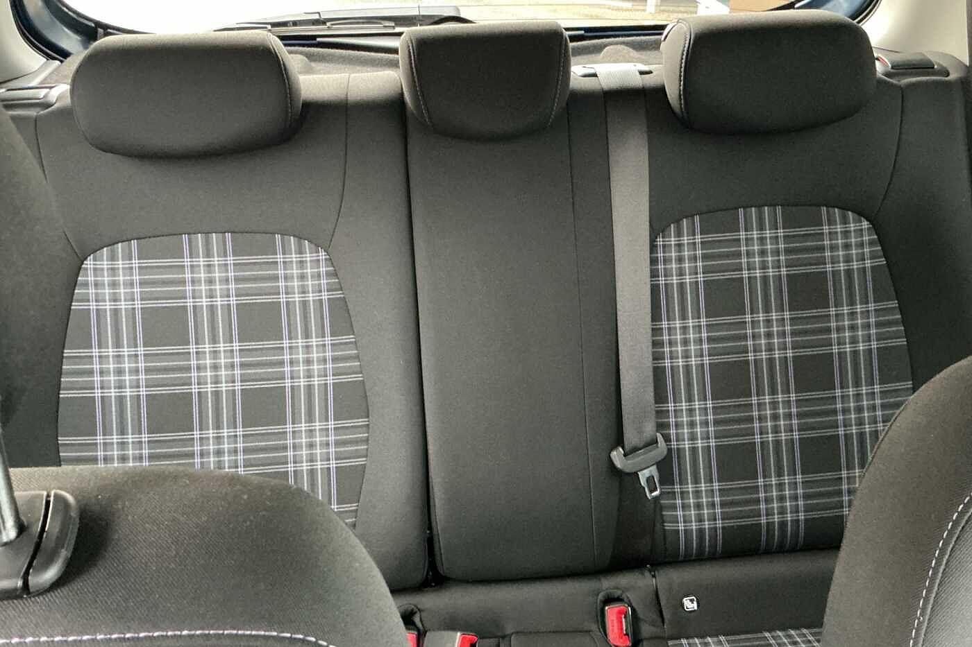 Used Hyundai i10 2025 for sale - 77101952: Photo 37