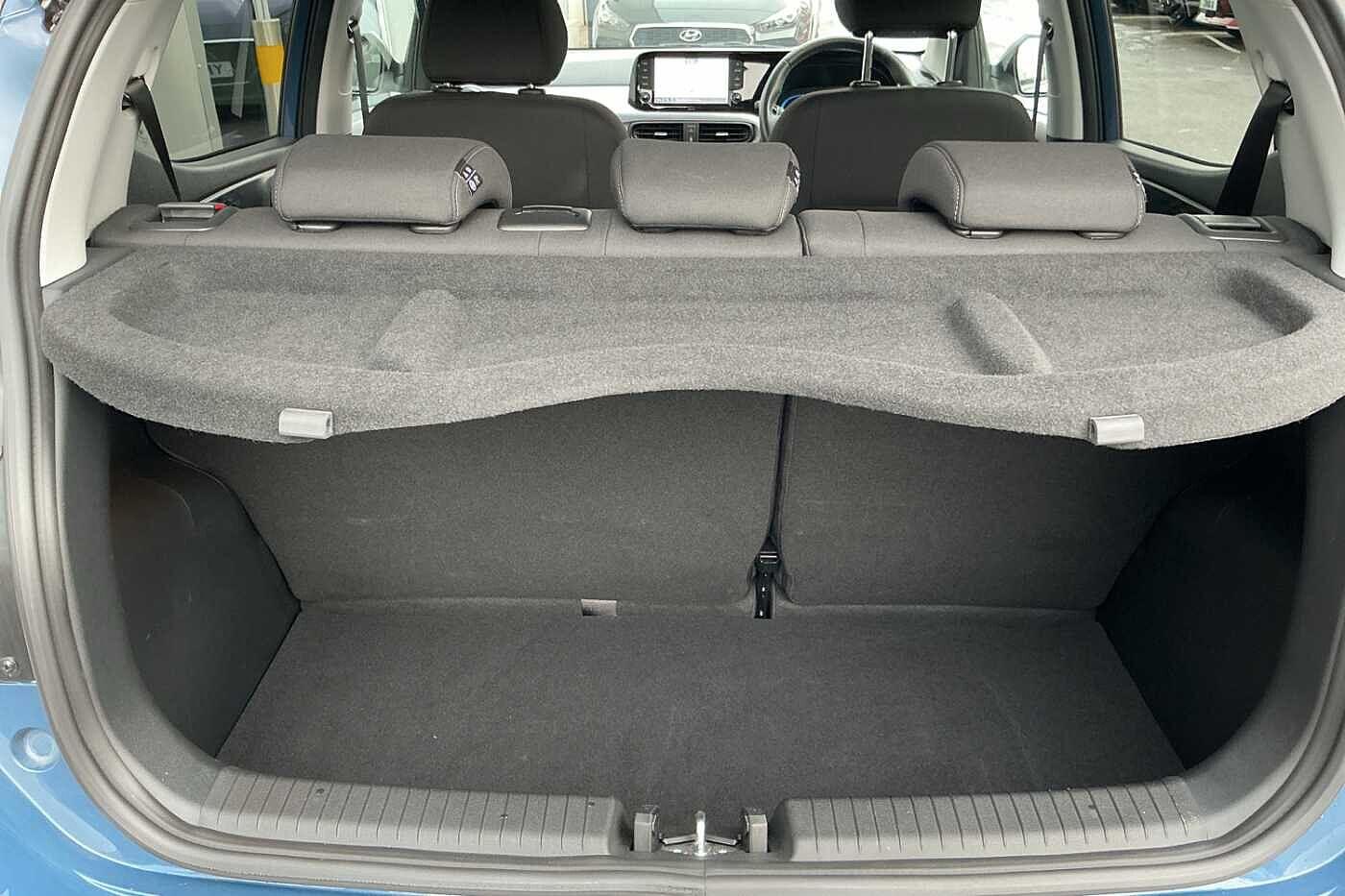 Used Hyundai i10 2025 for sale - 77101952: Photo 38