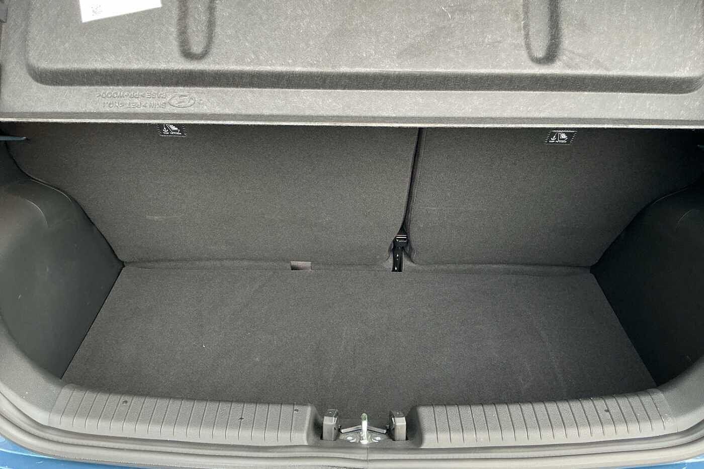 Used Hyundai i10 2025 for sale - 77101952: Photo 39