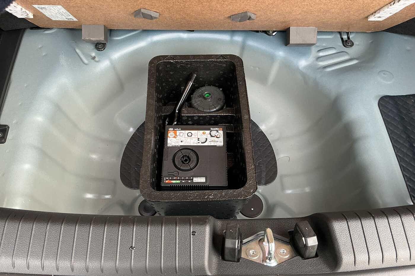 Used Hyundai i10 2025 for sale - 77101952: Photo 40