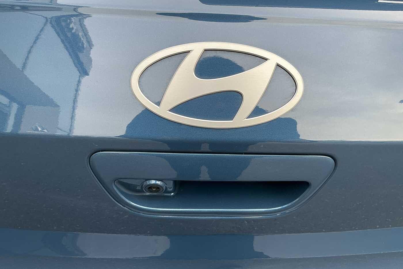 Used Hyundai i10 2025 for sale - 77101952: Photo 41