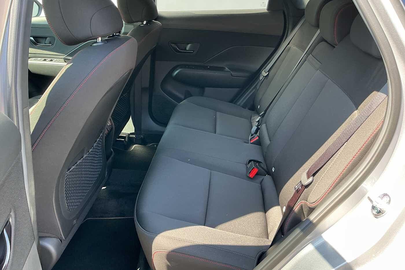 Used Hyundai KONA 2025 for sale - 76995030: Photo 9