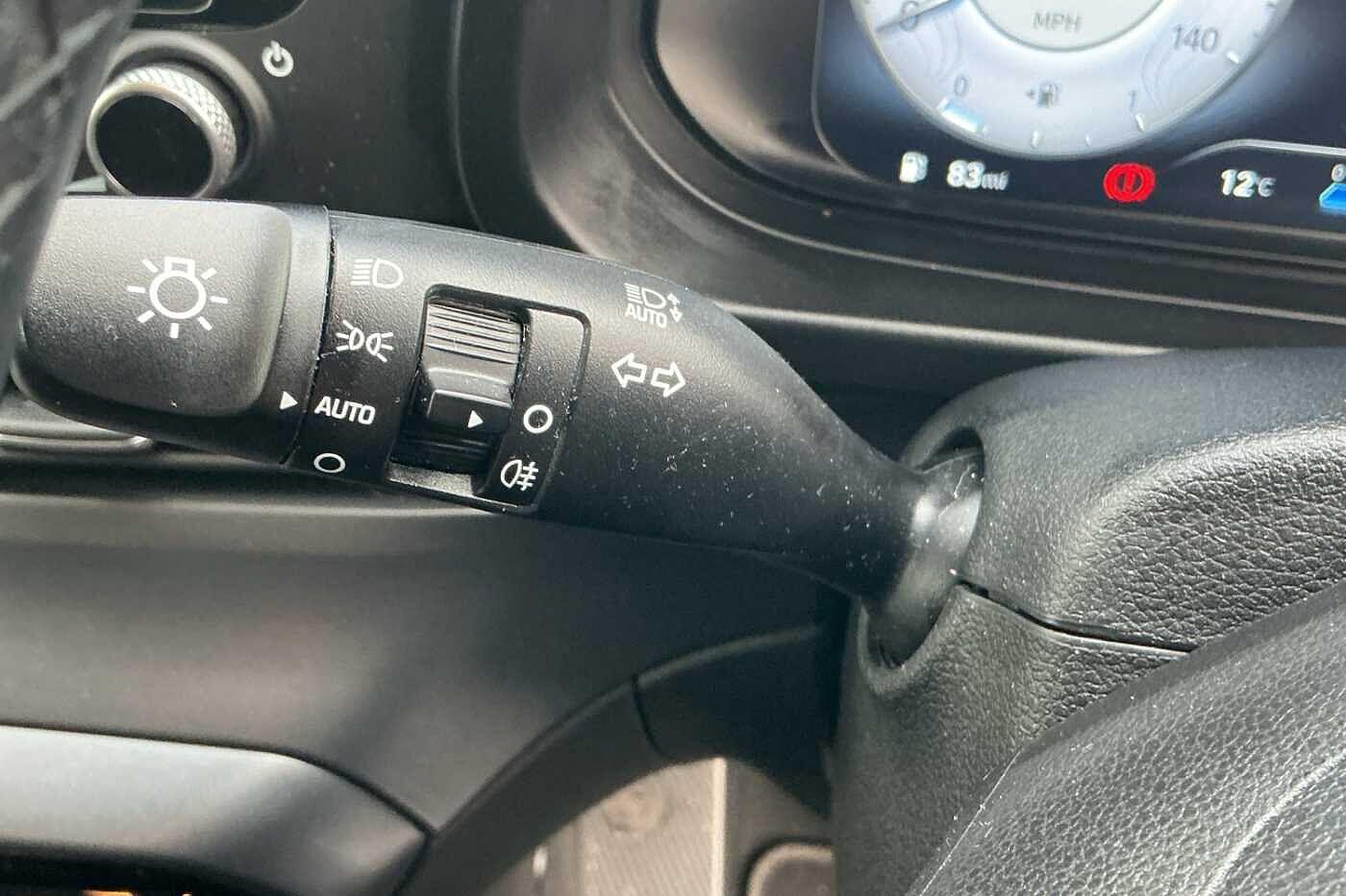 Used Hyundai i20 2025 for sale - 76850157: Photo 28